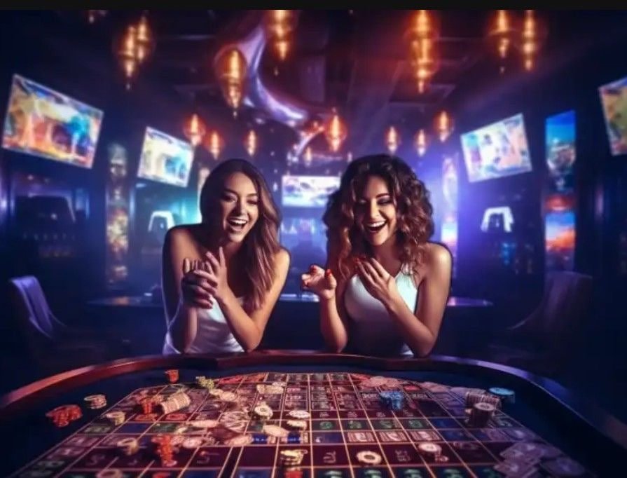 မြန်မာ National League ဘောလုံးပွဲ live bet တင်ခြင်း