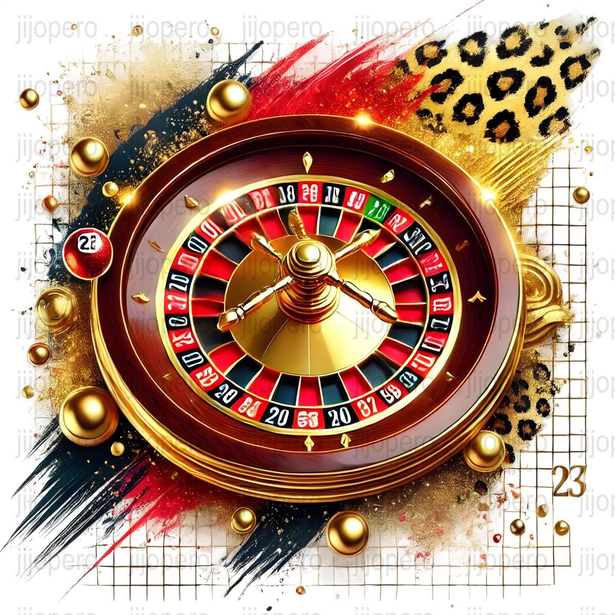 Poker Blackjack ဗျူဟာ ကတ်ဂိမ်း အွန်လိုင်း မြန်မာ