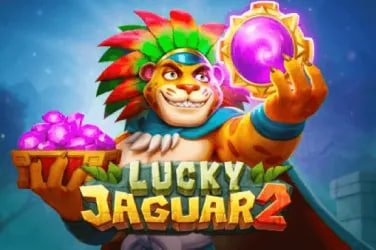 Esports MLBB Free Fire PUBG Mobile လောင်းကစား