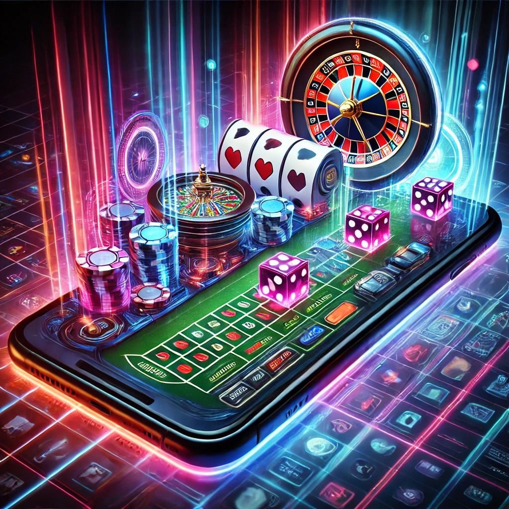 မြန်မာ ဘောလုံးပွဲ live odds လောင်းကစား