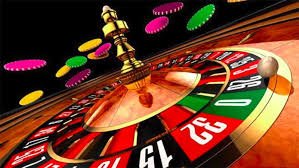 Sportsbook လောင်းကစား
