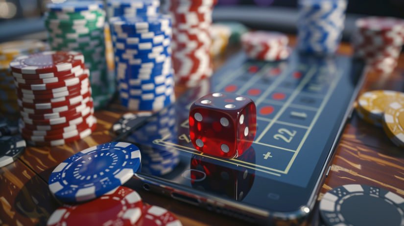 PG Soft Pragmatic Play Slots ဂိမ်းများ မြန်မာ