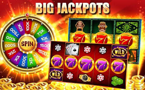 Baccarat Dragon Tiger ကတ်ဂိမ်း အွန်လိုင်း မြန်မာ ကစားသမား