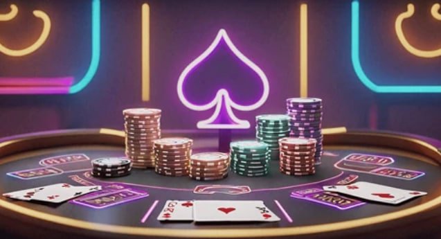 Gates of Olympus Pragmatic Play Slots ဂိမ်း