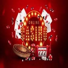 Esports MLBB PUBG Mobile လောင်းကြေး
