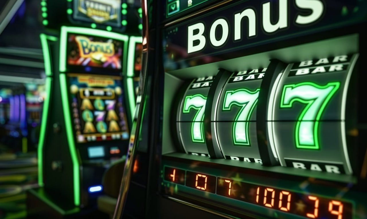 Mahjong Ways 2 PG Soft Slots ဂိမ်း