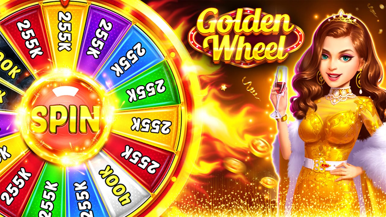 ကတ်ဂိမ်း ဗျူဟာ Baccarat Poker အကြံပြုချက် မြန်မာ