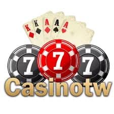 Live Roulette dealer wheel spinning real-time streaming